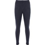 Şardonlu Termal Içlik Tayt Unisex 0850 - 4XL