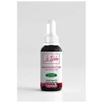 Sardunya (Itır Çiçeği) Yağı 10 Ml (Geranium Oil)