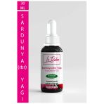 Sardunya (Itır Çiçeği) Yağı 30 Ml (Geranium Oil)