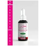 Sardunya (Itır Çiçeği) Yağı 50 Ml (Geranium Oil)