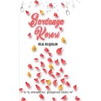 Sardunya Köşesi - Herdem Kitap