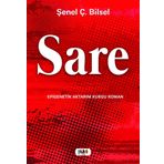 Sare Çiler Şenel Bilsel