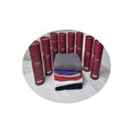 SAREE HOME COLLECTİON TEK KİŞİLİK %100 PAMUKLU 90/100X200 (12 CM BAZA YÜKSEKLİĞİ) LASTİKLİ ÇARŞAF(ANTRASİT)