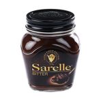 Sarelle 350 gr Bitter