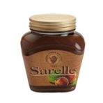 Sarelle 50 gr Kakaolu Fındık Ezmesi