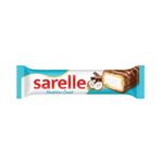 Sarelle Çikolatalı Hindistan Cevizli 33 gr Gofret