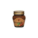 Sarelle Kakaolu Fındık Ezmesi 350 G ( 4 Adet ) - 350 gr