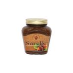 Sarelle Kakaolu Fındık Ezmesi 700 G * 4 Adet - 700 gr