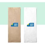 Sarem Çatal Bıçak Kılıfı 8X24 cm Kuşe 100 Adet