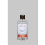 Sarev 250 ml Orange Sweet Oda Spreyi
