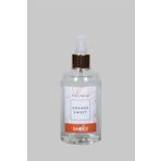 Sarev 250 ml Orange Sweet Oda Spreyi