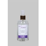 Sarev 250 ml Purple Roses Oda Spreyi