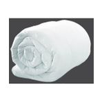 Sarev Çift Kişilik Microfiber Yorgan
