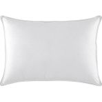 Sarev Line Dream Soft Yastık Beyaz - 50 x 70 cm