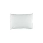 Sarev Microfiber Boncuk Silikon Yastık