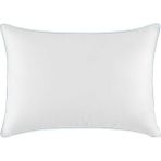 Sarev Pure Mıkro Jel Yastık Silikon Yastık - 50 x 70 cm - Açık Gri - Açık Bej