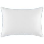 Sarev Pure Mikrojel Super Soft 5ox70 cm Beyaz Yastık