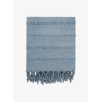 Sarev Santos Unisex Plaj Havlusu 90x160 cm Mavi, SRV04847