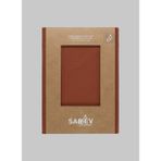 Sarev Taba Fitted Çarşaf NEWSLOWCITY100x200FITTEDSHEETABA