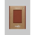 Sarev Taba Fitted Çarşaf NEWSLOWCITY160x200FITTEDSHEETABA