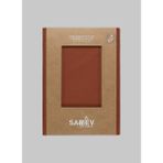 Sarev Taba Fitted Çarşaf NEWSLOWCITY180x200FITTEDSHEETABA