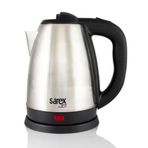 Sarex 3210 Aquante Çelik Su Isıtıcı