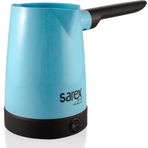 Sarex Aroma 3100 Türk Kahve Makinesi