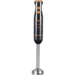 Sarex SR-2000 Siyah Diamond Blender