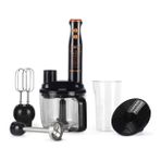 Sarex SR-2020 Diamond Plus 1500 W Blender Seti