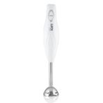 Sarex SR-2100 Elite Beyaz Blender Set
