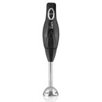 Sarex SR-2100 Elite Siyah Blender