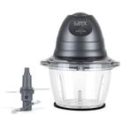 Sarex Sr-2210 Crystal Rondo