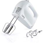 Sarex SR-2300 Beyaz Vision Mikser