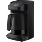 Sarex Sr-3150 Coffy Türk Kahve Makinesi