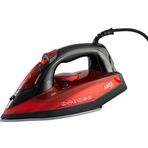 Sarex SR-3500 Luna 2200 W Buharlı Ütü Kırmızı