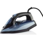 Sarex SR-3500 Luna 2200 W Buharlı Ütü Mavi