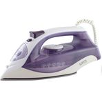 Sarex SR-3510 Soley 2200 W Buharlı Ütü Mor