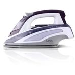 Sarex SR-3520 Titan Mor 3000 W Buharlı Ütü