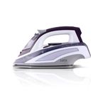 Sarex SR 3520 Titan Ütü