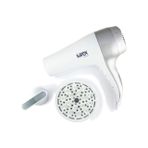 Sarex SR-4110 Emily 2300 W Saç Kurutma Makinesi