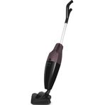 Sarex SR 5010 Smarty Bordo Dikey Elektrikli Süpürge
