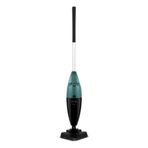 Sarex Sr-5010 Smarty Dikey Elektrikli Süpürge