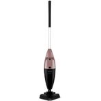 Sarex SR 5010 Smarty Rose Dikey Elektrikli Süpürge