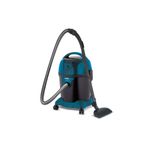 Sarex SR-5110 Galaxy Silent Mavi Elektrikli Süpürge