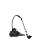 Sarex SR-5200 Ventu Mor Elektrikli Süpürge