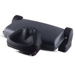 Sarex Toasty SR-3401 Izgara ve Tost Makinesi
