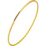 Sarezza Gold 10 gr 22 Ayar Ajda Bilezik