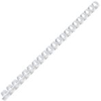 Sarff 15202035 145 SY 16 mm Beyaz Plastik Spiral