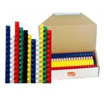 Sarff 15202066 270 SY 28 mm Beyaz Plastik Spiral