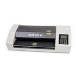 Sarff 15301025 330 SL A3 Laminasyon Makinası